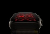 Trong vòng hai năm nữa, Apple Watch sẽ có tính năng 