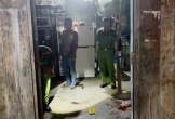 Án mạng đau lòng ở An Giang xuất phát từ va chạm với con chó