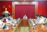 Hải Phòng: Vận hành thử nghiệm chính quyền cấp xã từ ngày 20/6