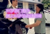 Chàng trai 25 tuổi lấy vợ 45 tuổi, sau đám cưới cái kết đầy bất ngờ