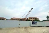 Hải Phòng: Xử lý trên 100 trụ sở dôi dư sau sắp xếp đơn vị hành chính cấp xã