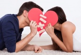 Nối lại đứt gãy trong gia đình