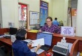Miễn phí, lệ phí đối với 14 thủ tục hành chính trực tuyến