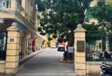 Hải Phòng: Quyết liệt truy thu tiền thuê đất