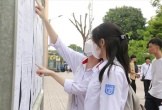 Kỳ thi tốt nghiệp THPT năm 2025: Hỗ trợ tối đa cho các thí sinh