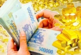 4 con giáp tư duy nhạy bén, giỏi kiếm tiền, giàu có vượt bậc trong năm nay