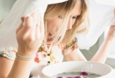 Lợi ích của việc xông hơi da mặt, bị mụn viêm có nên xông mặt không?