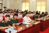 Hải Phòng tiếp nhận đơn vị đầu tiên từ Hải Dương