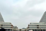 Tiếp tục hoàn thiện 4 đề án lớn trong sắp xếp bộ máy TP Hải Phòng mới sau hợp nhất
