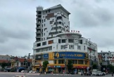 Vướng mắc khi phát mại tài sản bảo đảm thi hành án của doanh nghiệp
