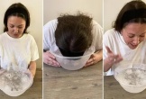 5 lợi ích bất ngờ của việc nhúng mặt vào nước đá mỗi buổi sáng