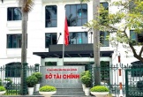 Đề xuất hỗ trợ 5,1 triệu đồng/tháng cho cán bộ Hải Dương sang Hải Phòng công tác