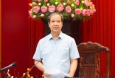 Không tự ý xử lý tình huống bất thường tại kỳ thi tốt nghiệp THPT