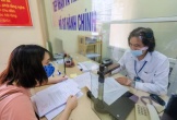 Bộ Nội vụ: Giữ nguyên các thôn, tổ dân phố sau sáp nhập xã