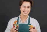 Hai doanh nghiệp tiền tỷ bán chân gà ăn vặt của diễn viên Việt Anh