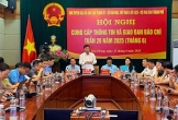 21 nền kinh tế sẽ xúc tiến đầu tư TP Hải Phòng