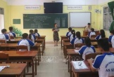 Kỳ thi tốt nghiệp THPT 2025: Sáng 26/6, thí sinh thi môn Ngữ văn