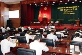 Hải Phòng thống nhất chủ trương đầu tư dự án giao thông gần 3.800 tỷ đồng