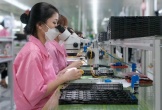 Đề xuất tăng lương tối thiểu cao nhất 9,2% từ 1-1-2026