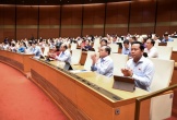 Chính thức miễn học phí cho học sinh công lập cả nước, học sinh tư thục được hỗ trợ