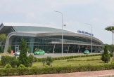 Vài giờ nữa, sân bay tại tỉnh duy nhất chưa từng sáp nhập tạm ngừng hoạt động, 4 ngày sau thêm 1 sân bay khác