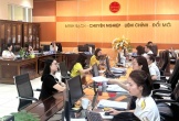 Tạm dừng hệ thống thuế điện tử từ ngày 27-6 đến 1-7