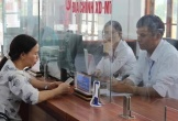 Hải Phòng sẵn sàng triển khai mô hình chính quyền địa phương 2 cấp