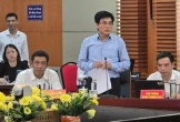 Hải Phòng có nhiều cơ chế hỗ trợ nhà ở, đi lại cho cán bộ Hải Dương khi sáp nhập