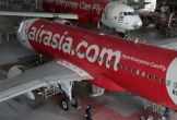 Philippines đóng trang web AirAsia Move vì bán vé máy bay giá ‘cắt cổ’