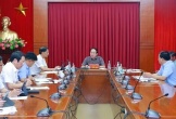 Hải Phòng thống nhất chủ trương đầu tư 2 dự án khu công nghiệp gần 10.000 tỷ đồng