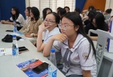 Bất ngờ bỏ xét tuyển khối C00, thí sinh trở tay không kịp