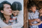 Thiên An xin lỗi và gởi lời nhắn đến Jack
