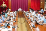 Đảm bảo vận hành hệ thống thông tin sau hợp nhất thành phố Hải Phòng và tỉnh Hải Dương