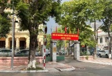 Hải Phòng lên lộ trình xử lý trụ sở, tài sản công sau sắp xếp đơn vị hành chính