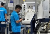 Đồng hành, hỗ trợ tối đa cho doanh nghiệp tư nhân bứt phá
