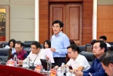 Sở Nội vụ Hải Phòng: Cơ quan chủ trì tham mưu chuyển đổi mô hình chính quyền hai cấp