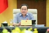 Lựa chọn Chủ tịch UBND xã phải rất kỹ lưỡng, chưa chắc cán bộ tỉnh xuống đã làm được