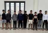Đắng lòng vì những đứa 