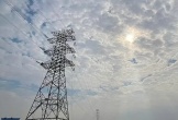 968 tỷ đồng đầu tư đường dây 220kV Hải Phòng - Gia Lộc
