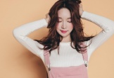 TOP 5 loại hạt quen thuộc lại được ví như thần dược cho tóc yếu, gãy rụng