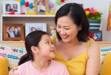 Vợ cũ của chồng thường xuyên ngủ lại nhà tôi