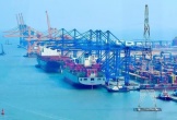 5 tháng, Hải Phòng thu ngân sách gần 70.700 tỷ đồng