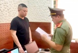 Bắt Phó Văn phòng đại diện Tạp chí Luật sư Việt Nam và đồng bọn về tội “Cưỡng đoạt tài sản”