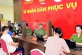Hơn 100 xã, phường và đặc khu ở Hải Phòng khẩn trương làm việc trong ngày đầu vận hành