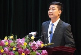 Thanh Hóa có bí thư xã là Phó giáo sư, sinh năm 1989, là phó giáo sư trẻ tuổi nhất năm 2022
