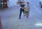 Động thái 'lạ' của Huấn Hoa Hồng sau khi giang hồ mạng Tiến 'bịp' bị bắt