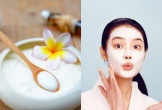 Mỗi ngày 1 hũ sữa chua không ngờ lại giúp da đẹp, bụng phẳng đến bất ngờ