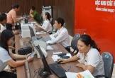 Hải Phòng: Chính quyền địa phương hai cấp vận hành thông suốt sau hợp nhất