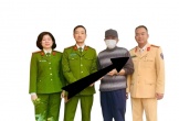 Hải Phòng thu hồi 30 k.h.ẩ.u s.ú.n.g, hơn 450 viên đ.ạ.n và hàng trăm kg p.h.á.o n.ổ