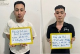 Nhiều nạn nhân cay đắng khi bị “hotgirl” dụ dỗ “chat sex”